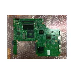 Laptop Motherboard for Dell N11P-GE1-A3