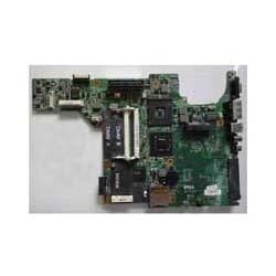 Laptop Motherboard for Dell Precision M5500
