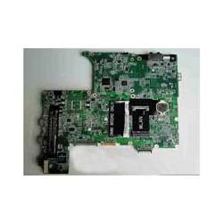 Laptop Motherboard for Dell Latitude D530
