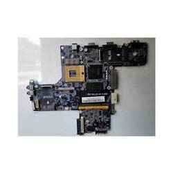 Laptop Motherboard for Dell Latitude D620