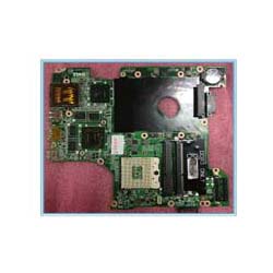 Laptop Motherboard for Dell Inspiron N5110