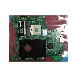 Laptop Motherboard for Dell Inspiron N4010