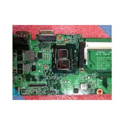 Laptop Motherboard for Dell Latitude L13