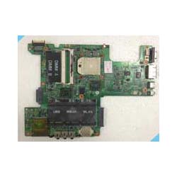 Laptop Motherboard for Dell Inspiron 1525