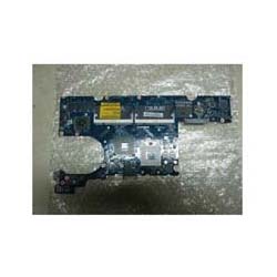 Laptop Motherboard for Dell Inspiron i1320
