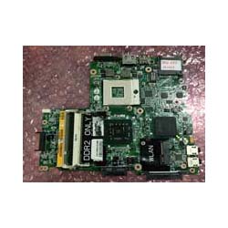 Laptop Motherboard for Dell Inspiron M1220