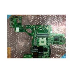 Laptop Motherboard for Dell XPS L502X