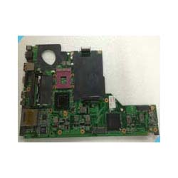 Laptop Motherboard for Dell Studio 1435