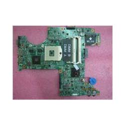 Laptop Motherboard for Dell Vostro 3550