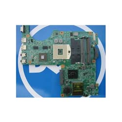 Laptop Motherboard for Dell H38XD