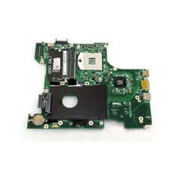 Laptop Motherboard for Dell Inspiron N4050