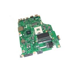 Laptop Motherboard for Dell Inspiron 3520