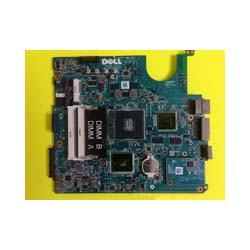 Laptop Motherboard for Dell Studio 1458