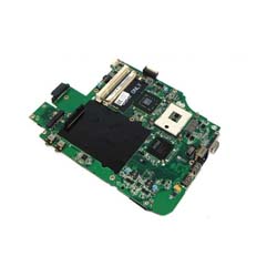 Laptop Motherboard for Dell Vostro 1015