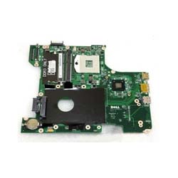 Laptop Motherboard for Dell Inspiron N4110