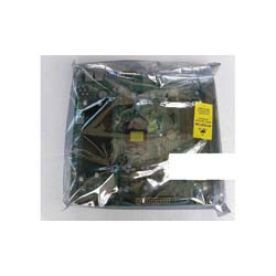 Laptop Motherboard for Dell P673K