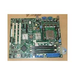 Laptop Motherboard for Dell PowerEdge 830