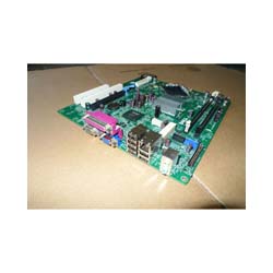 Laptop Motherboard for Dell DR845