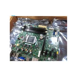 Laptop Motherboard for Dell Inspiron 660