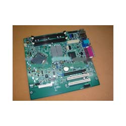 Laptop Motherboard for Dell N451H