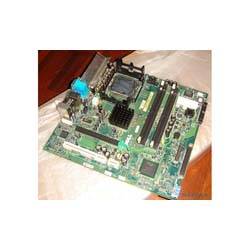 Laptop Motherboard for Dell Optiplex GX280