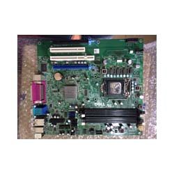 Laptop Motherboard for Dell OptiPlex T1600