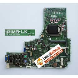 Laptop Motherboard for Dell IPIMB-LK