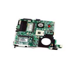 Laptop Motherboard for GATEWAY 40-A07560-C420