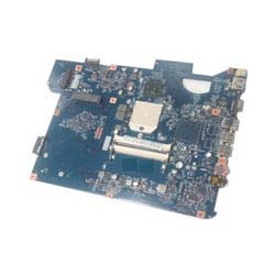 Laptop Motherboard for GATEWAY MB.WGH01.001