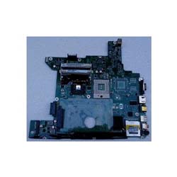 Laptop Motherboard for GATEWAY MB.WB806.001