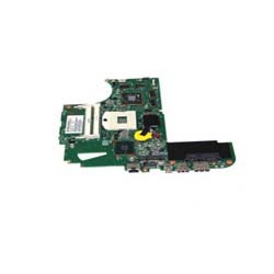 Laptop Motherboard for HP 608364-001