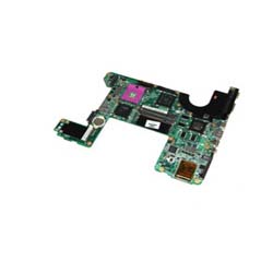 Laptop Motherboard for HP HDX 16 Series