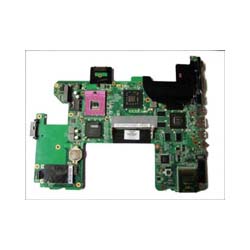 Laptop Motherboard for HP HDX18 Series