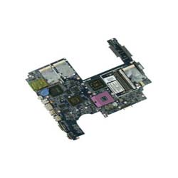 Laptop Motherboard for HP 507169-001