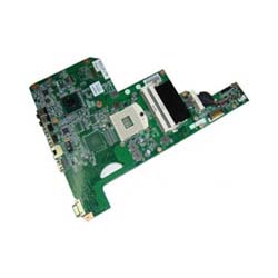 Laptop Motherboard for HP 615849-001