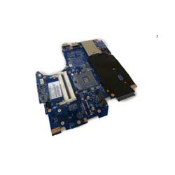 Laptop Motherboard for HP COMPAQ ProBook 4530S