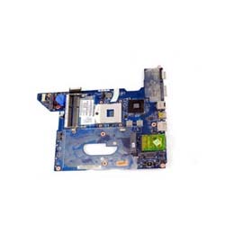 Laptop Motherboard for HP 590350-001