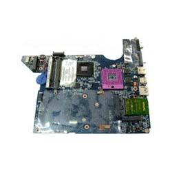 Laptop Motherboard for HP 486724-001