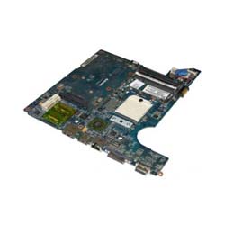 Laptop Motherboard for HP 511858-001