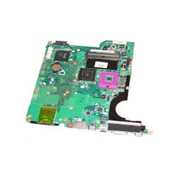 Laptop Motherboard for HP 504642-001