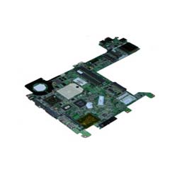 Laptop Motherboard for HP 463649-001
