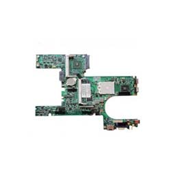 Laptop Motherboard for HP COMPAQ 6616B