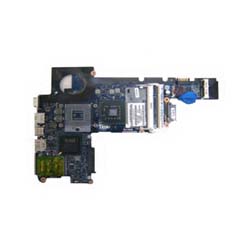 Laptop Motherboard for HP 530781-001