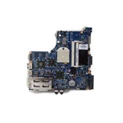 Laptop Motherboard for HP 607654-001