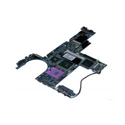 Laptop Motherboard for HP 446404-001