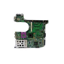 Laptop Motherboard for HP COMPAQ 8510W
