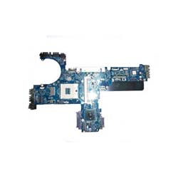 Laptop Motherboard for HP 594028-001