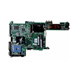 Laptop Motherboard for HP 391884-001