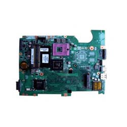 Laptop Motherboard for HP 517837-001