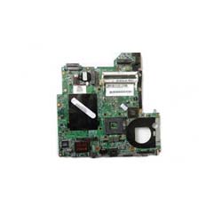 Laptop Motherboard for HP 460718-001